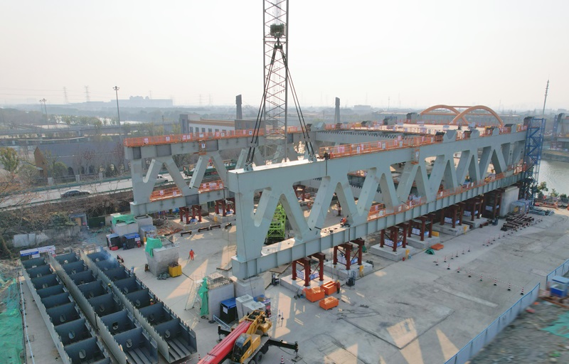 中国·88858cc永利(股份)官方网站