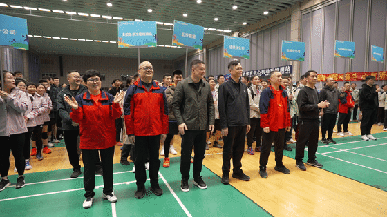 中国·88858cc永利(股份)官方网站