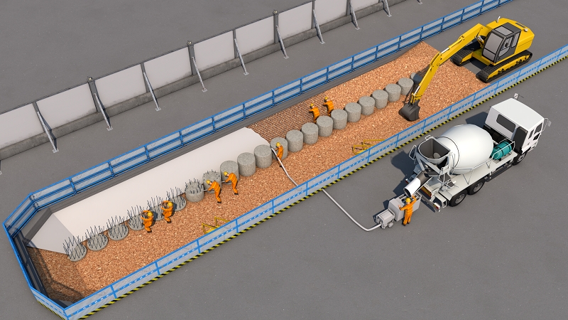 中国·88858cc永利(股份)官方网站