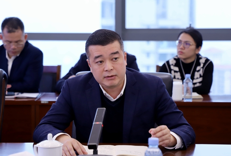 中国·88858cc永利(股份)官方网站