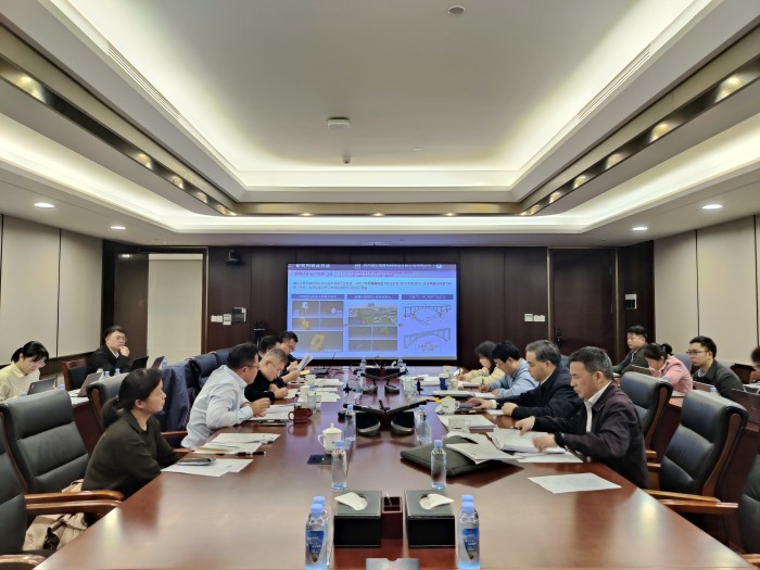 中国·88858cc永利(股份)官方网站