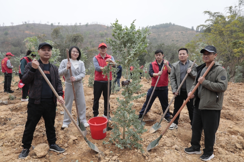 中国·88858cc永利(股份)官方网站