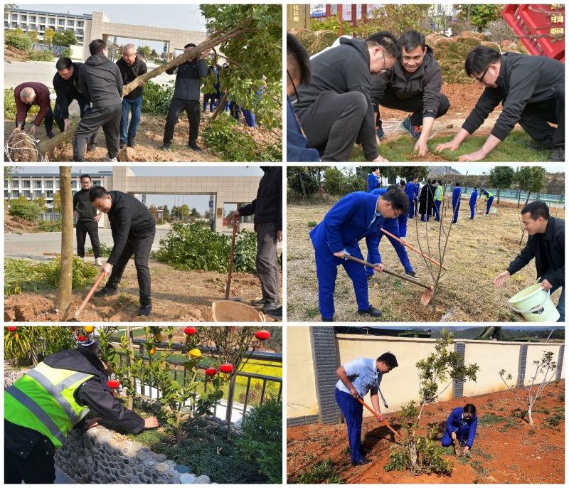 中国·88858cc永利(股份)官方网站