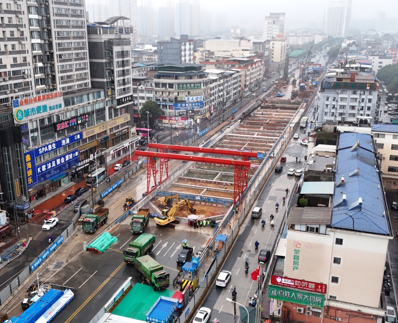 中国·88858cc永利(股份)官方网站