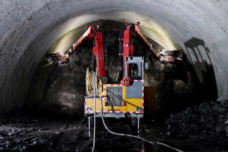 中国·88858cc永利(股份)官方网站