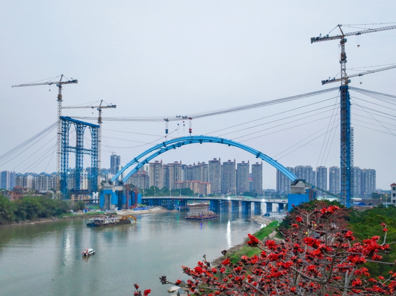 中国·88858cc永利(股份)官方网站