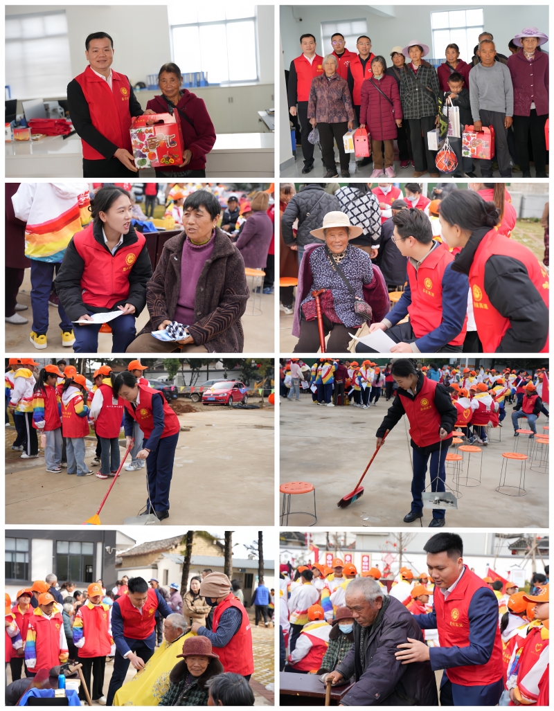 中国·88858cc永利(股份)官方网站