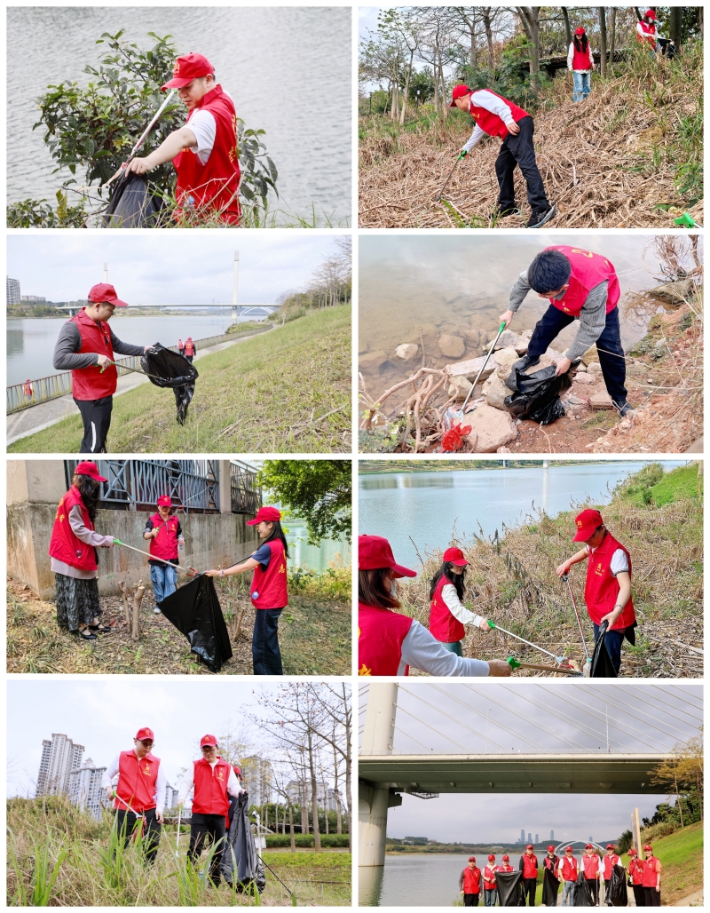 中国·88858cc永利(股份)官方网站