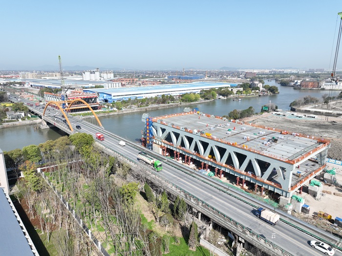 中国·88858cc永利(股份)官方网站