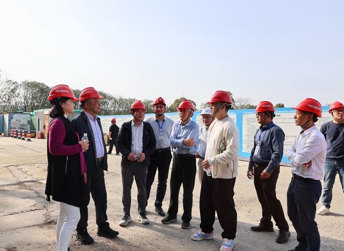 中国·88858cc永利(股份)官方网站