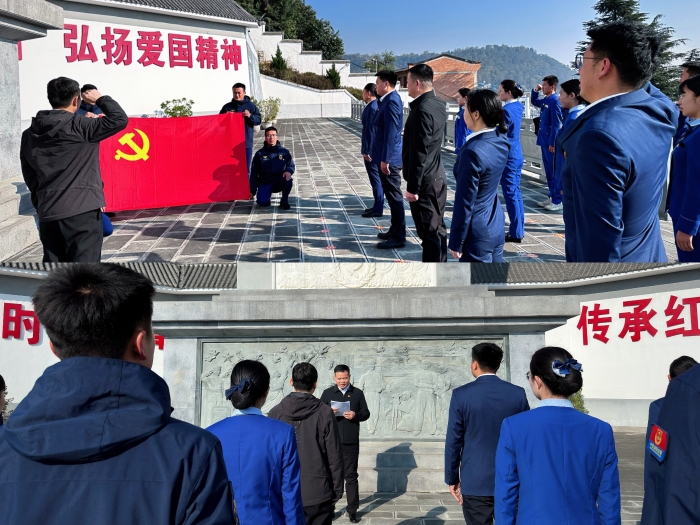 中国·88858cc永利(股份)官方网站