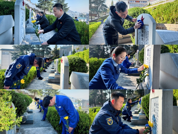 中国·88858cc永利(股份)官方网站