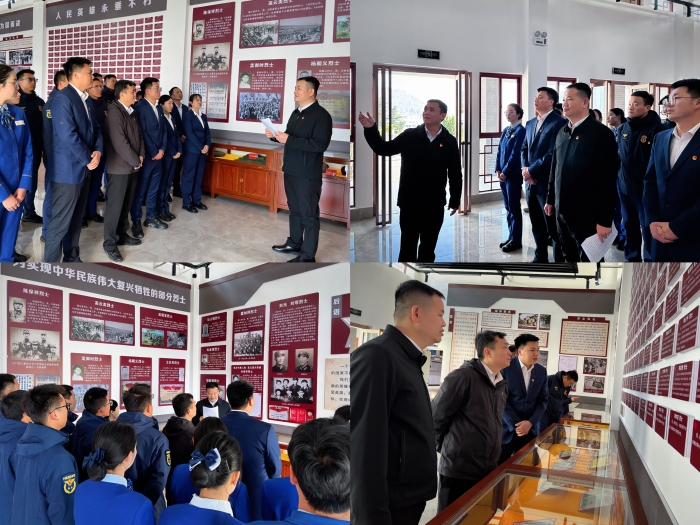 中国·88858cc永利(股份)官方网站