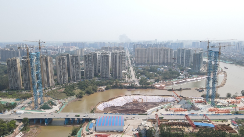 中国·88858cc永利(股份)官方网站