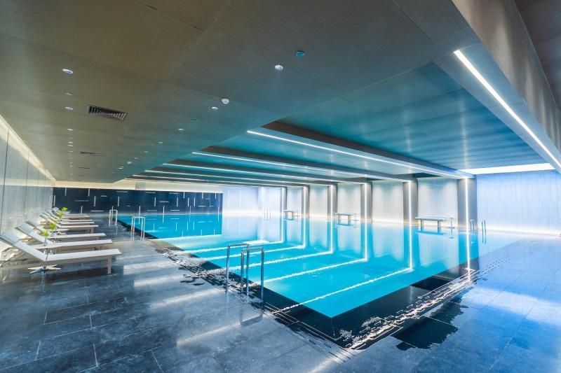 中国·88858cc永利(股份)官方网站