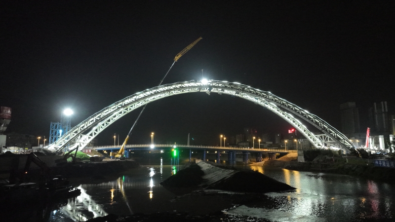 中国·88858cc永利(股份)官方网站