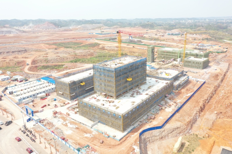 中国·88858cc永利(股份)官方网站