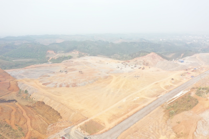 中国·88858cc永利(股份)官方网站