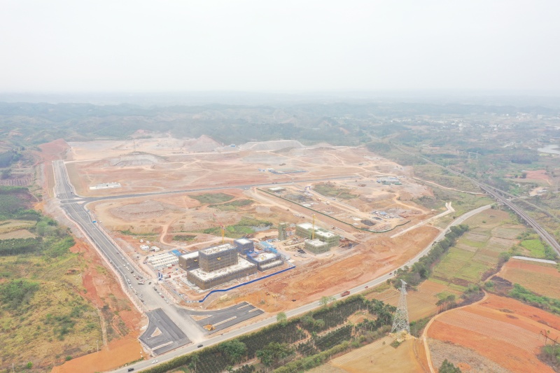 中国·88858cc永利(股份)官方网站