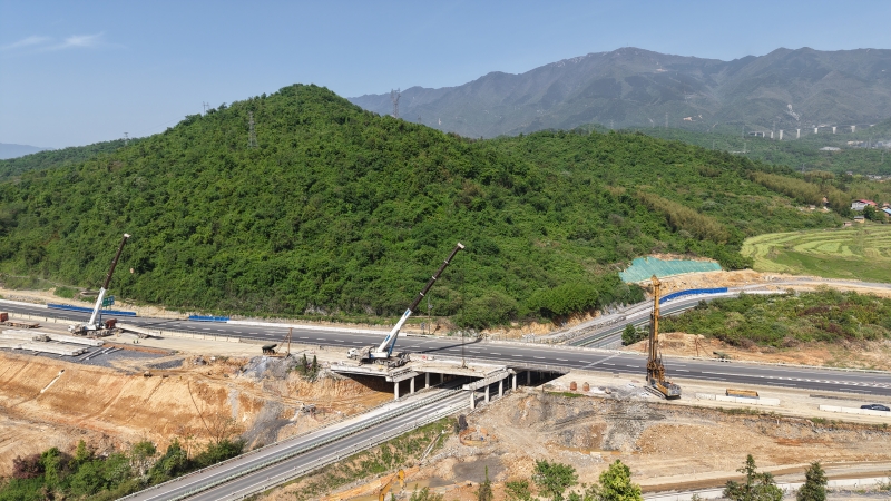 中国·88858cc永利(股份)官方网站