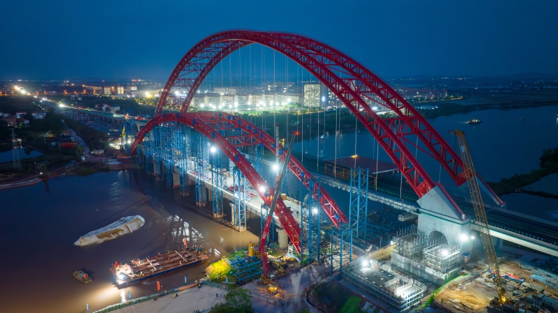 中国·88858cc永利(股份)官方网站