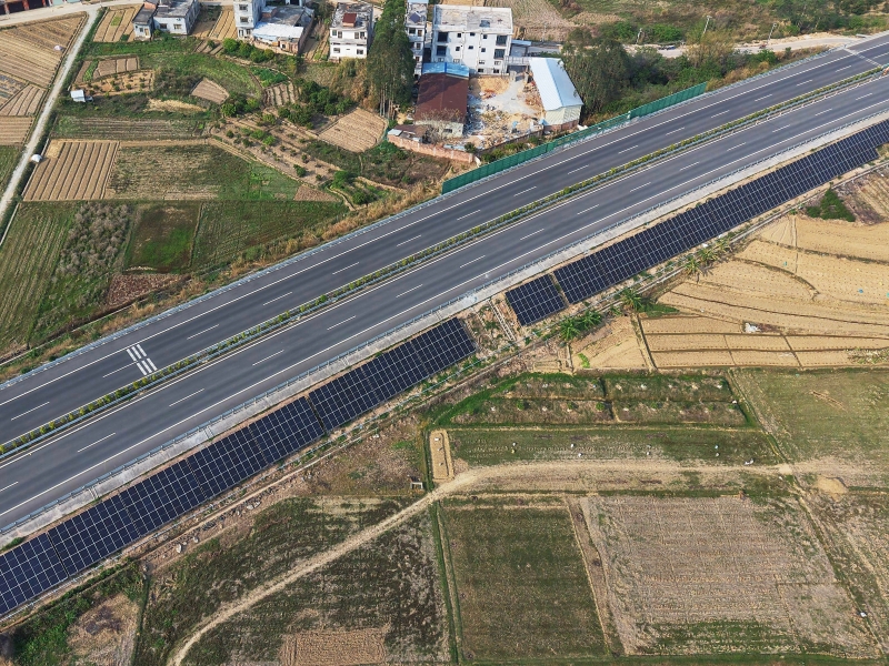 中国·88858cc永利(股份)官方网站