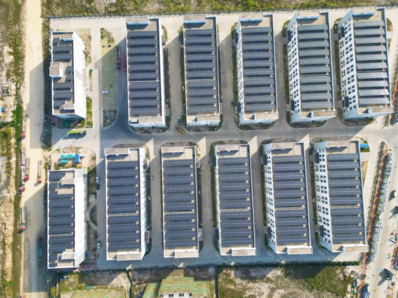 中国·88858cc永利(股份)官方网站