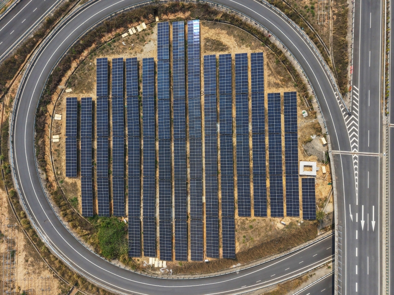 中国·88858cc永利(股份)官方网站