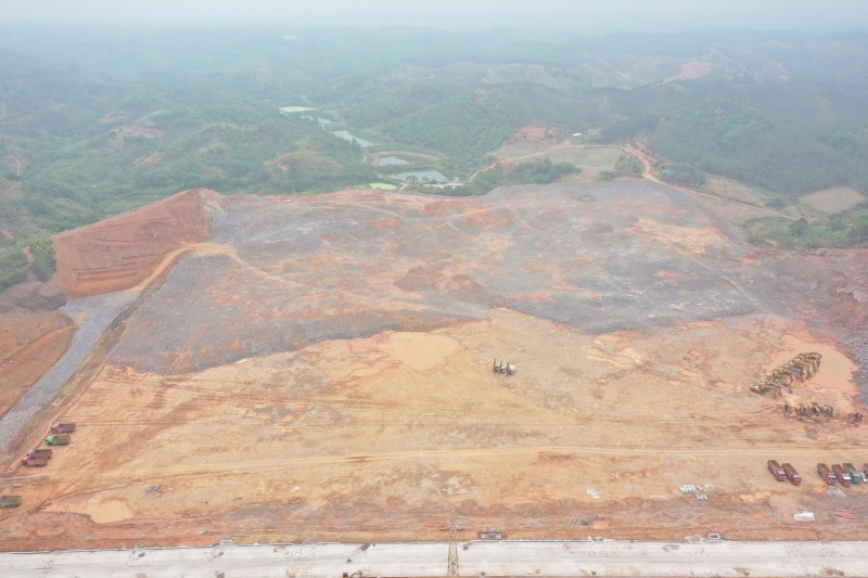 中国·88858cc永利(股份)官方网站