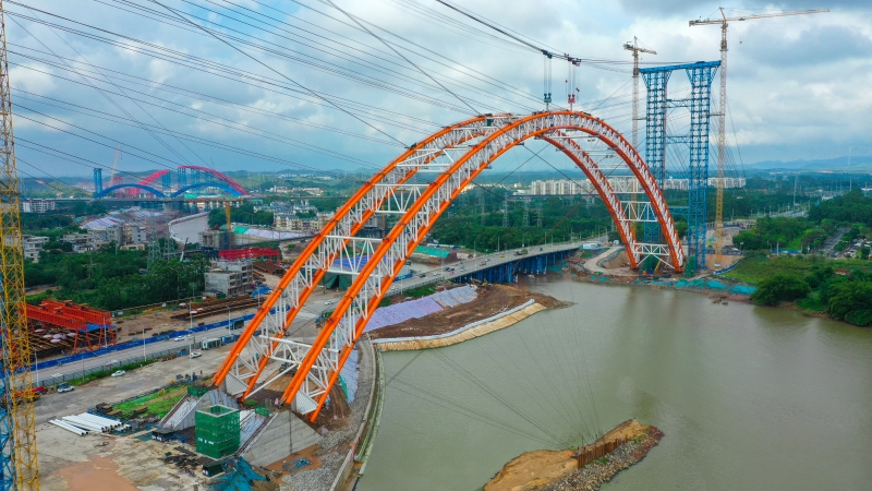 中国·88858cc永利(股份)官方网站