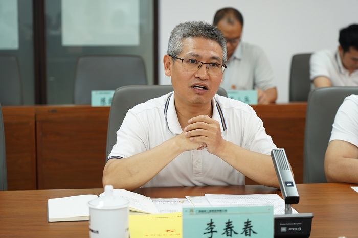 中国·88858cc永利(股份)官方网站