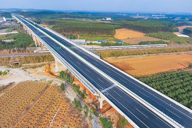 中国·88858cc永利(股份)官方网站