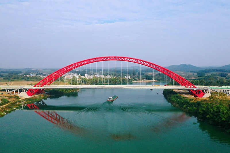 中国·88858cc永利(股份)官方网站