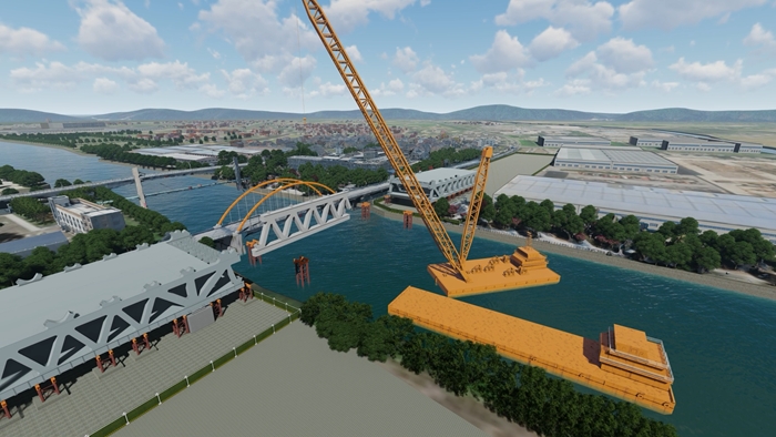 中国·88858cc永利(股份)官方网站