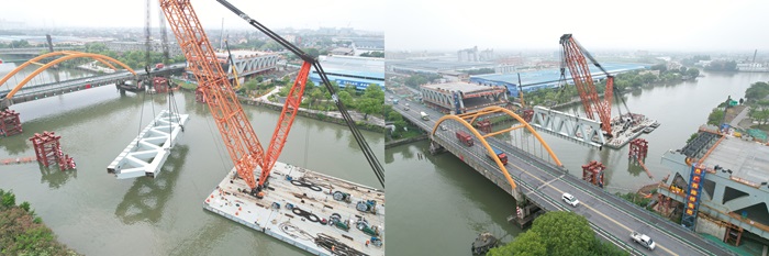 中国·88858cc永利(股份)官方网站