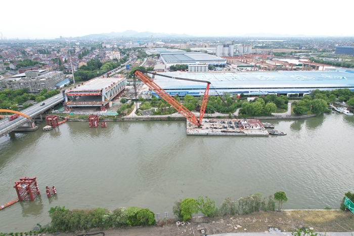 中国·88858cc永利(股份)官方网站