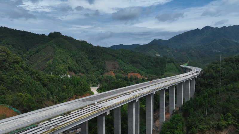 中国·88858cc永利(股份)官方网站