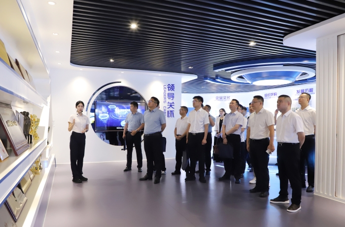 中国·88858cc永利(股份)官方网站