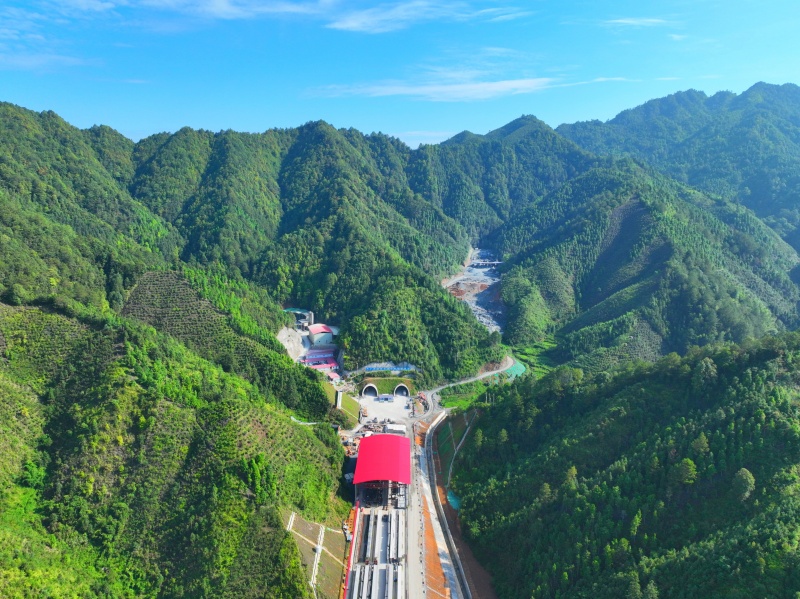 中国·88858cc永利(股份)官方网站