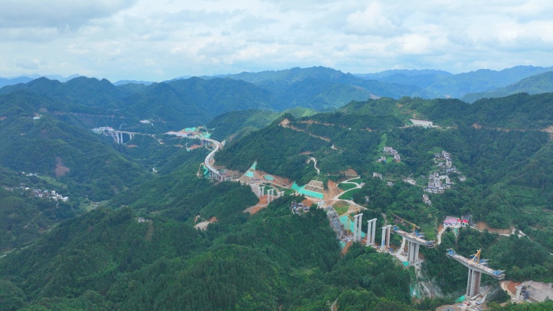 中国·88858cc永利(股份)官方网站