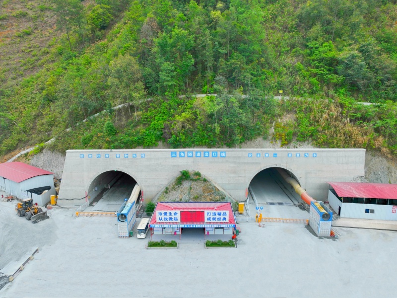 中国·88858cc永利(股份)官方网站