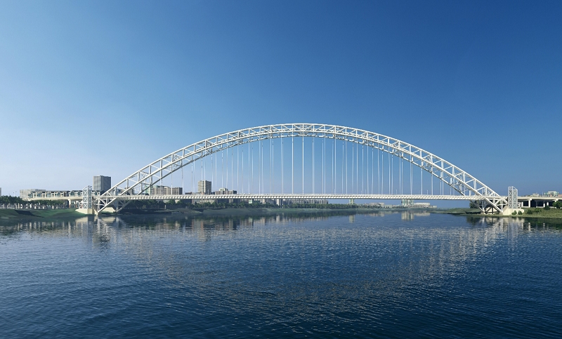 中国·88858cc永利(股份)官方网站