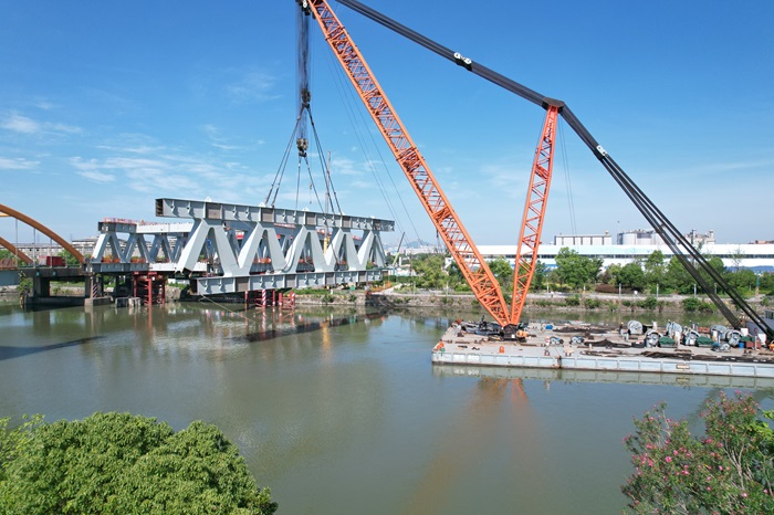 中国·88858cc永利(股份)官方网站