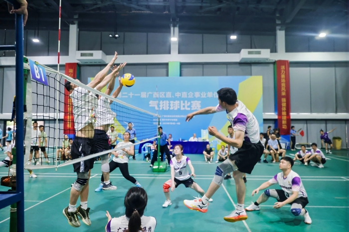 中国·88858cc永利(股份)官方网站