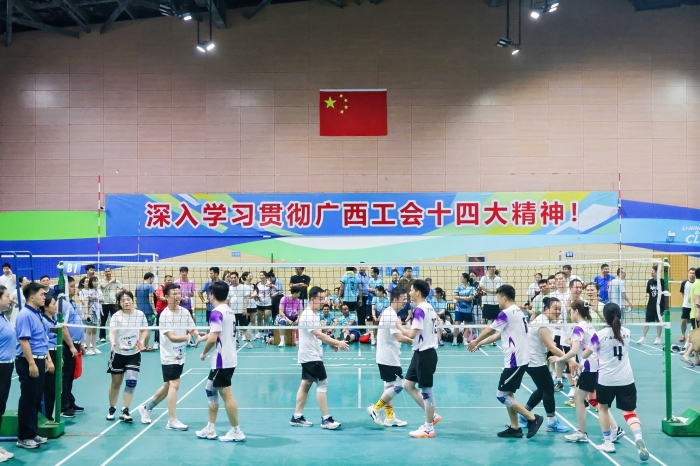 中国·88858cc永利(股份)官方网站