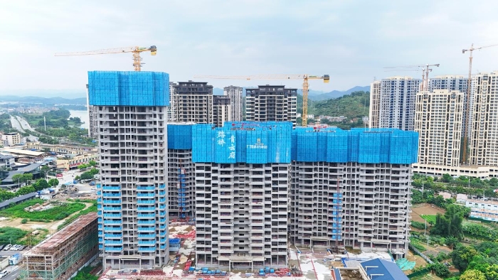 中国·88858cc永利(股份)官方网站