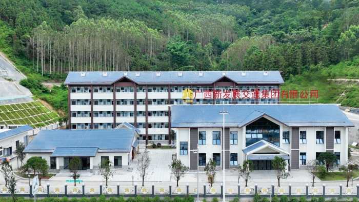 中国·88858cc永利(股份)官方网站