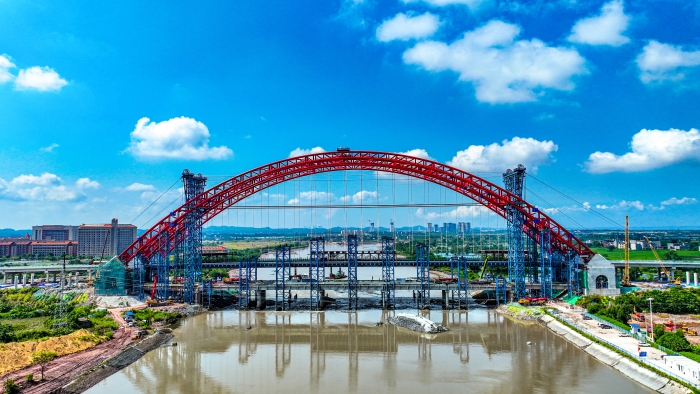 中国·88858cc永利(股份)官方网站