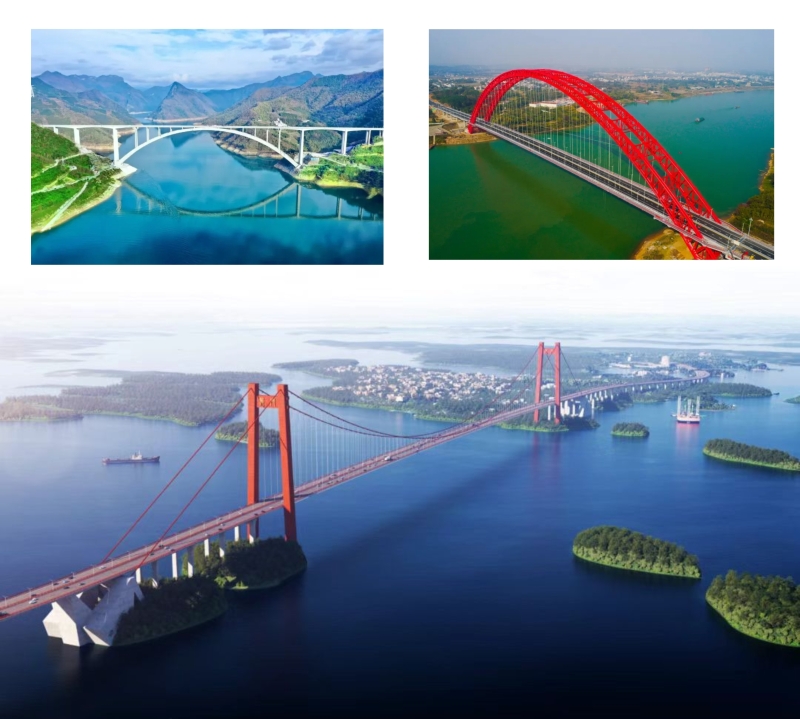 中国·88858cc永利(股份)官方网站