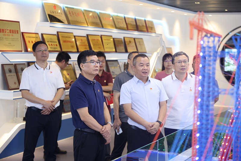 中国·88858cc永利(股份)官方网站